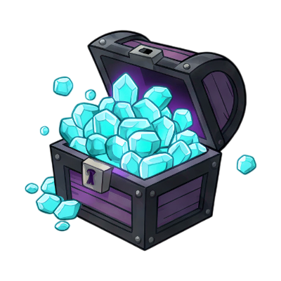 5500 RENYACOINS + 1000 OFFERTS